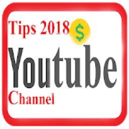 YouTube Channel Tips 11.0