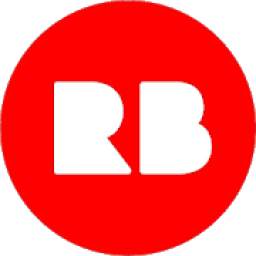 Redbuble 3.0