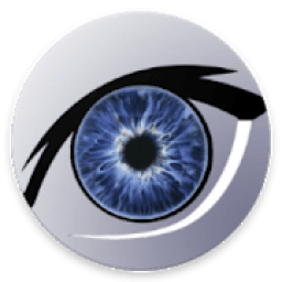 ikon TrackApp: WhatsApp tracker