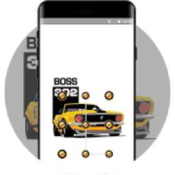 racing car cool 1.0.2