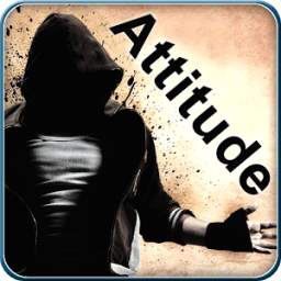 Attitude Status & Cool Quotes