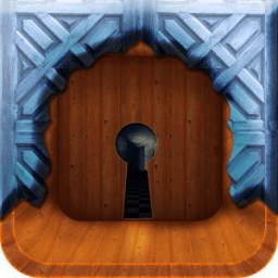 ikon 100 Doors Mind Boggling