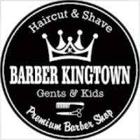 KingTown Barbershop