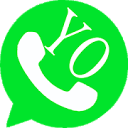 ikon YOWhats Plus 2018