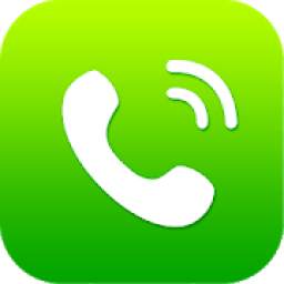 MythCall - free calling app