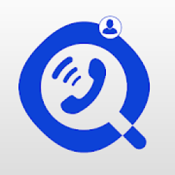 Гет контакt: Get Contact 2K18 icon