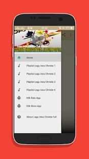 Lagu Inka Christie Full Album Mp3 screenshot 7