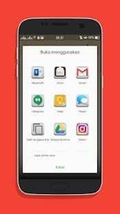 Lagu Inka Christie Full Album Mp3 screenshot 1