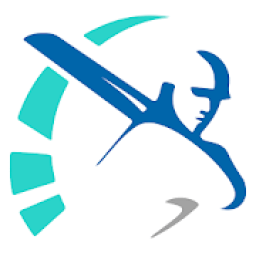 Cricket Club Manager आइकन