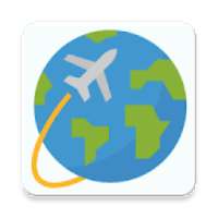 Best Cheap Flight and Hotels Deals on 9Apps