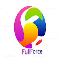 Full Force - Browser