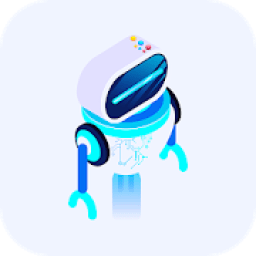 Phone Cleaner - Booster, Optimizer आइकन