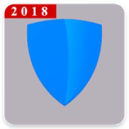 Antivirus for Android Free 2018