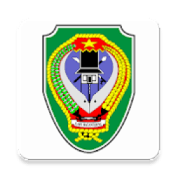 Visit Seruyan أيقونة