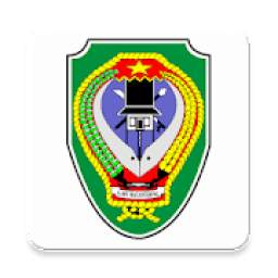 Visit Seruyan 1.02