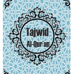 Tajwid Al-Qur'an icon