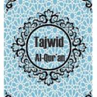 Tajwid Al-Qur'an on 9Apps
