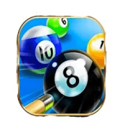 ikon Billiard Blitz Challenge