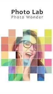 Magic Photo Lab - Photo Magic screenshot 6