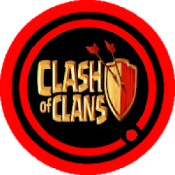 ikon CLASH OF CLANS | Free Ringtones 2018