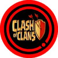 CLASH OF CLANS | Free Ringtones 2018