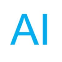 Artificial Intelligence OS