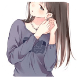 ikon How to Draw Anime