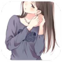 How to Draw Anime on 9Apps