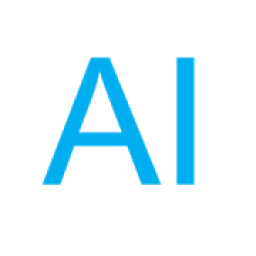 Artificial Intelligence OS आइकन