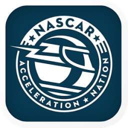 NASCAR Acceleration Nation