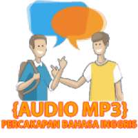 Bicara Bahasa Inggris 24 Jam - Percakapan on 9Apps