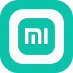 ikon mi Product Verification Tool