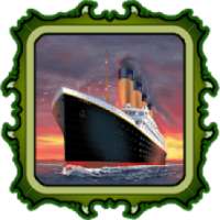 TITANIC FREE | Ringtones & Wallpaper on 9Apps