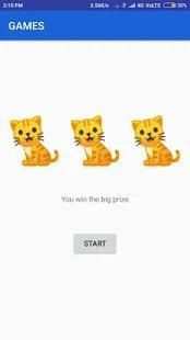 The Game Hub screenshot 6