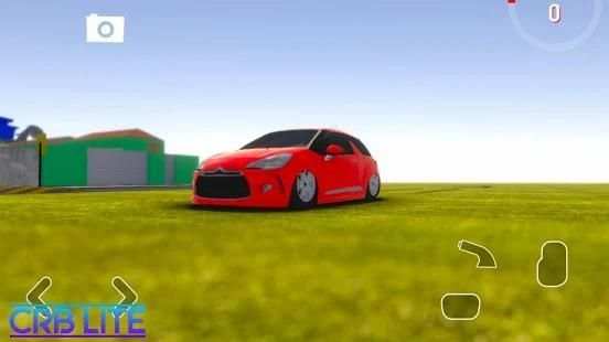 Carros Rebaixados Brasil Lite screenshot 3