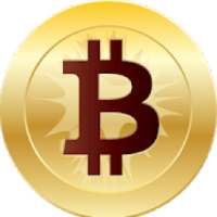 BITCOINS CHAT on 9Apps