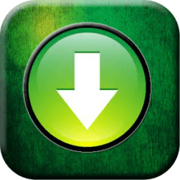 Status Downloader आइकन