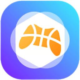 ikon VPN Mobile Legend