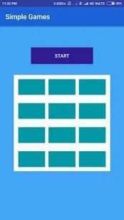 The Game Hub screenshot 4