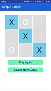 The Game Hub screenshot 7