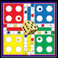 Ludo King