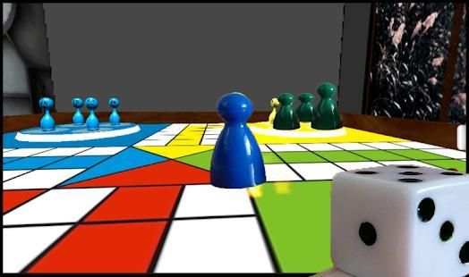 Ludo King screenshot 3