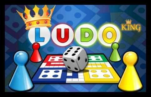 Ludo King screenshot 2