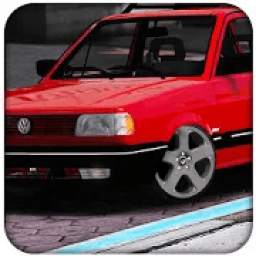 CRB LITE 1.0