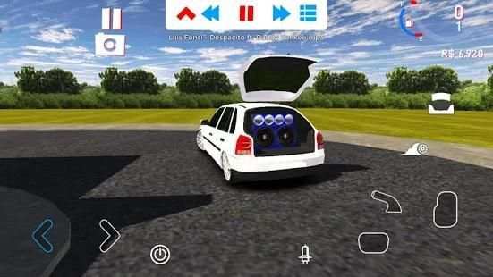 Carros Rebaixados Brasil Lite screenshot 7