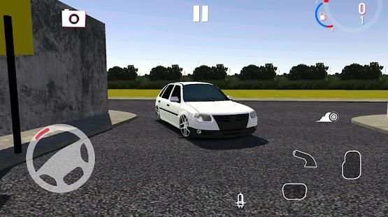 Carros Rebaixados Brasil Lite screenshot 8