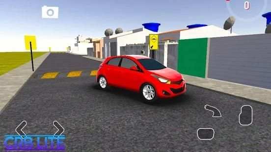 Carros Rebaixados Brasil Lite screenshot 1