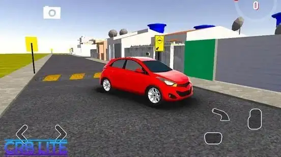 Carros Rebaixados Online APK Download 2023 - Free - 9Apps