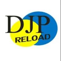 DJP Reload on 9Apps