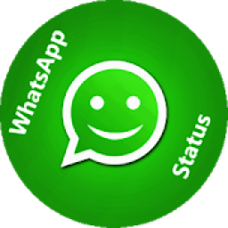 New Attitude Whatsapp Status 2018 icon